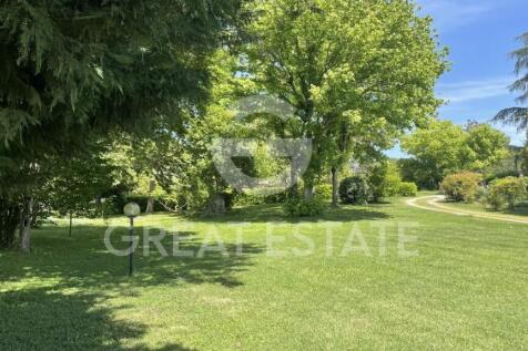 Panorama e Particolari