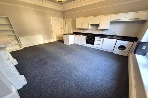 1 bedroom Ground Floor Flat in Clifton photo 4