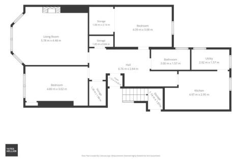Property Image 38