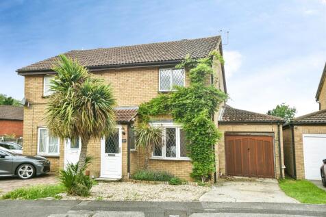 Property Image 32