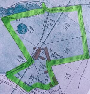 Moorwood Boundary Plan.jpeg
