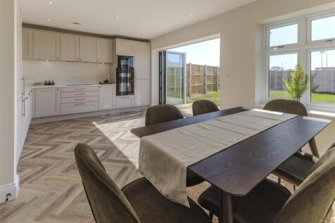 Rosewood-Show-Home-211A4081.jpg