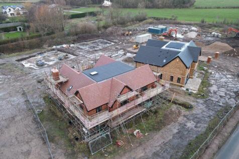Plot 6 