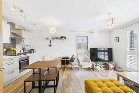 Open Plan 1.jpg