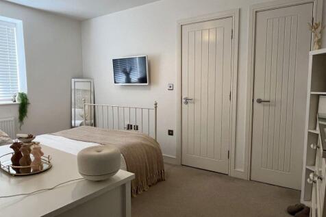 Hampden House, Arlesey, Bedfordshire photo 4