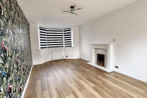 Woodsmoor Road, Swinton, M27 photo 3