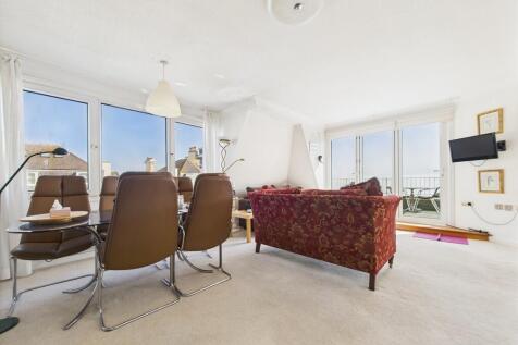 CAM01085G0-PR0593...