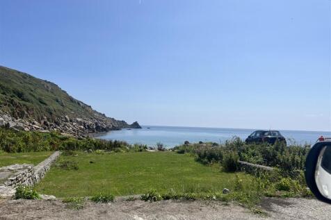 Elevations &amp; Views