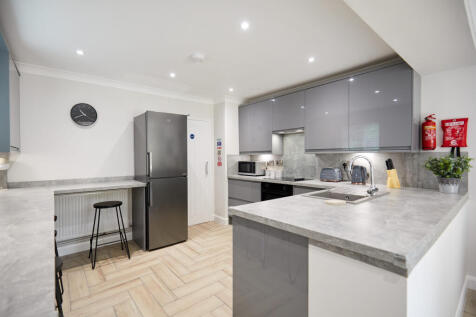 Rockingham Road, Norwich, NR5 photo 5