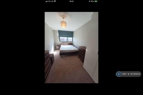 Weimar Street, Putney, SW15 photo 4