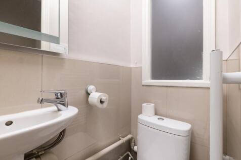25A Tabard St-17