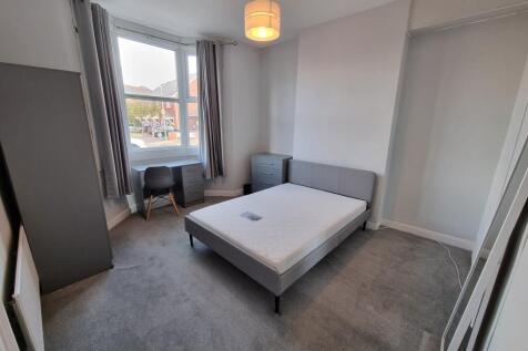 60 Ranelagh Terrace, Leamington Spa photo 4