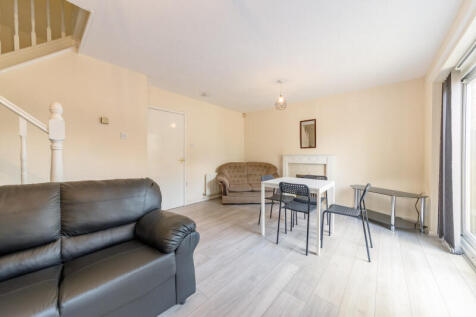 Heron Drive, Lenton, Nottingham photo 4