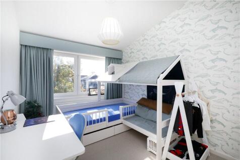 5 bed, 2 bath Semi-Detached in liverpool - Photo 10