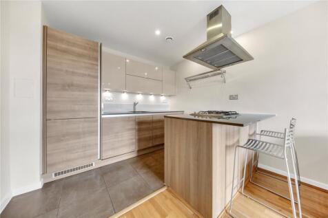 Crowder Street, E1 photo 3