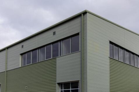 Web Res - T45 Leeds Progress - February 2026 - P