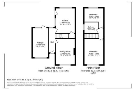 Property Image 11