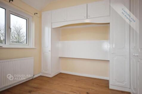 3732cd19-DSC_8748...