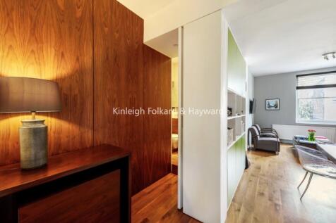 d9761cff-2f92-4be7-8