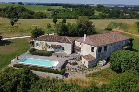 Property Image 22