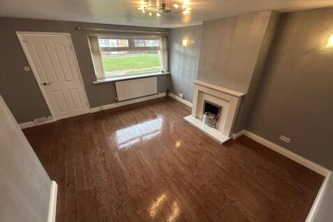 Leith Walk, Thornaby, Stockton-on-Tees photo 4