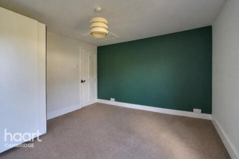 Fishers Lane, CAMBRIDGE photo 5
