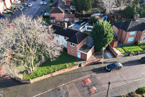 DJI_20251219103343_0003_D