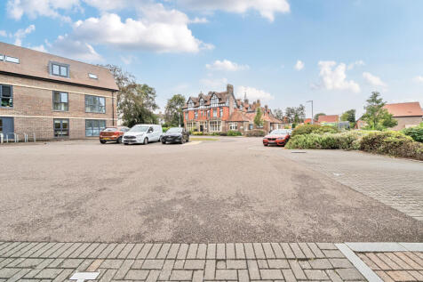 1345127-4-68af2bd...