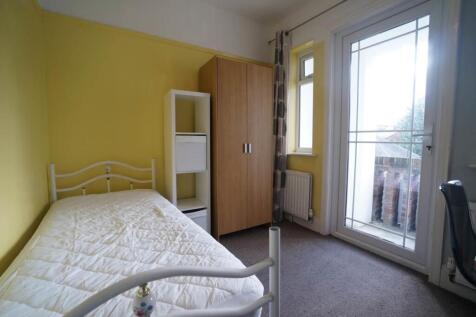96FarrarRoad_B5.1.JPG