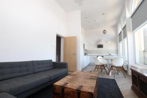 Open Plan Living Space.JPG