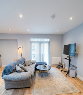 living room f2 2.png