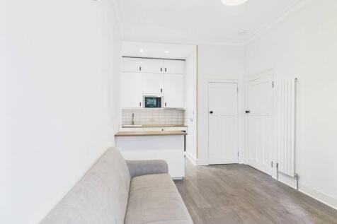 Milton Street, Edinburgh, Edinburgh, EH8 photo 3