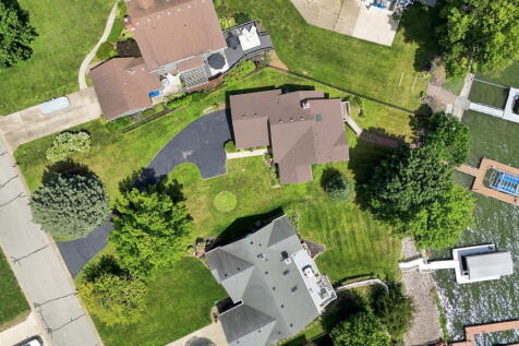 Property Image 80