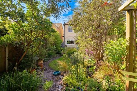 Property Image 15