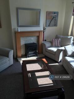 Living Sitting Room