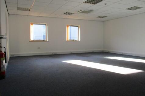 Office for sale Image 5