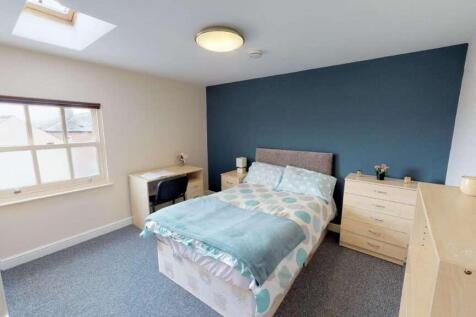 Flat_3_498_Glossop_Road