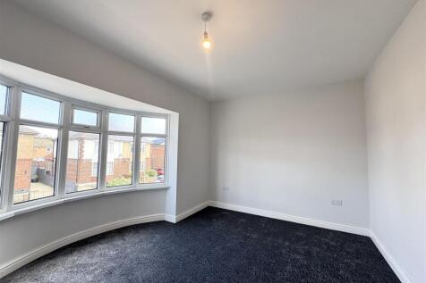 Starmer Crescent, Darlington photo 5
