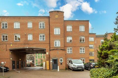 Property Image 10
