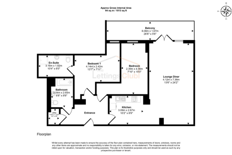 20260516081339_Floorplan_195787_8mkIj