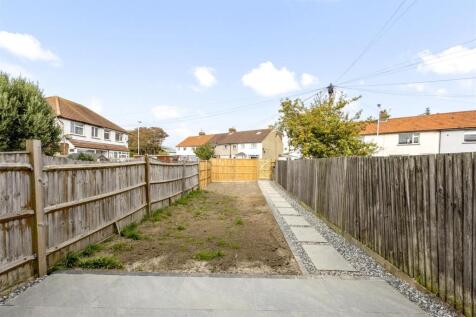 Dominion Road, 136-002.JPG