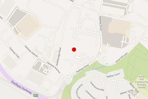 Property Map