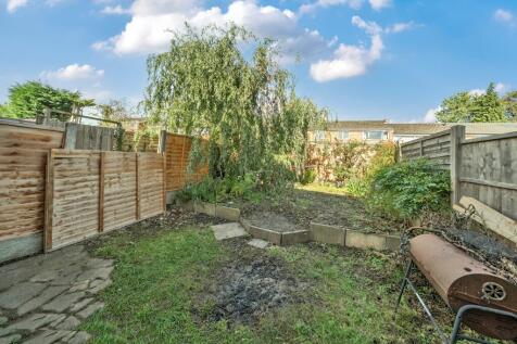 1348686-12-68da665edf05b