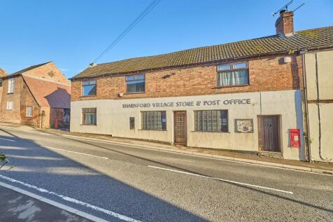 The Old Post Office_20.jpg