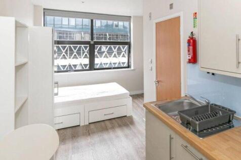 37-41-prince-street-bs1-4ps-1063757