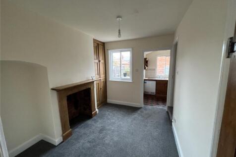 Private Street, Newark, Nottinghamshire, NG24 photo 3