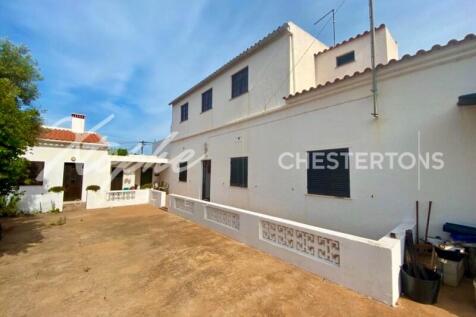 Vale Judeu 3 Bed For Sale (4)