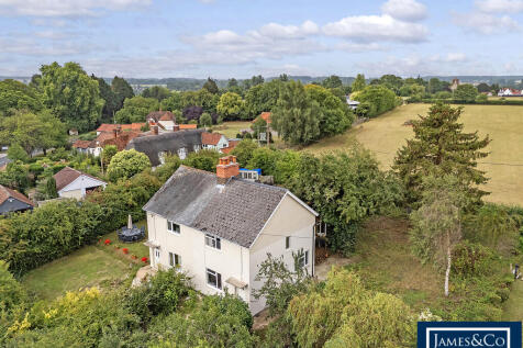 Dunmow, CM6 - property photo