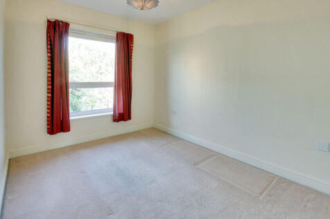 Culverden Park Road, Tunbridge Wells photo 4