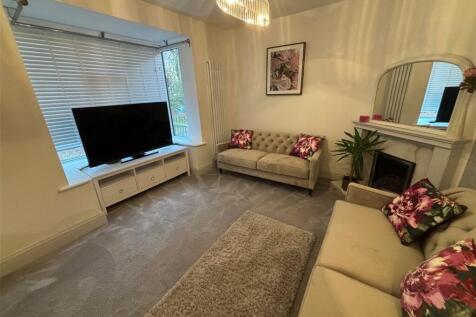 Stanhope Drive, Horsforth, Leeds, West Yorkshire, LS18 photo 3